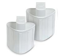 VIOKS Cartouche anticalcaire de rechange pour fer à repasser RWNTA T-FAL XD9070E0
