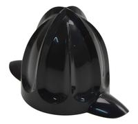 VIOKS Cône de pressage de rechange pour Ph-lips 420303601891 HR3962 HR3962/01 HR2752 Cône de rechange pour HR275250 HR2752/50 HR2753/53 pour presse-agrumes Avance Collection