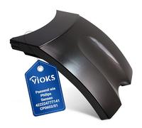 VIOKS Couvercle de rechange pour bec verseur de café Philiрs CP0603/01 422224777141 - Couvercle de bec verseur pour machine à café Senseo Original Plus Eco XL