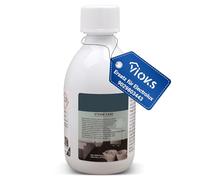 VIOKS Détartrant de rechange 250 ml pour cuiseur vapeur Electrоlux 9029803443 9029799484 9029799492 pour cuiseur vapeur - Détartrant compatible avec EOB8851VAX EOB8956VAX EOBP8801VX EOCX 6851BA. X