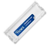VIOKS Diffuseur de lumière pour hotte aspirante de rechange pour KE0001537