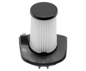 VIOKS Filtre central de rechange pour aspirateur sans fil Electrоlux 4055477543