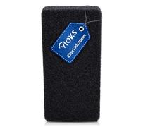 VIOKS Filtre éponge en mousse pour sèche-linge Gorenje 327136 225 x 105 x 30 mm