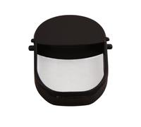 VIOKS Filtre fin de rechange pour Krups SS-202344 - Filtre à eau pour bouilloire BW2448 - Filtre anticalcaire