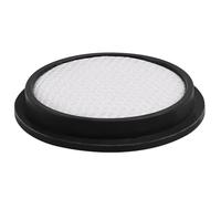 VIOKS Filtre pré-moteur de rechange pour Hoover S119 35601675 Filtre pré-moteur en plastique pour aspirateur