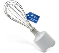 VIOKS Fouet mélangeur de rechange pour Kenwood KW712963