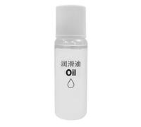 VIOKS Huile de rechange pour tête de rasage Panasonіc WER203X7910-15 ml - Pour rasoir, couteau, tondeuse, épilateur