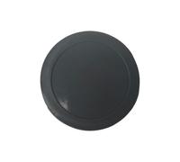 VIOKS Joint de chambre de rinçage de rechange pour combinaison doseuse Miеle 6082322 pour lave-vaisselle