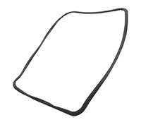 VIOKS Joint de porte de four de rechange pour Samsung DG97-00019A DG97-00019E