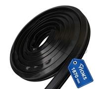 VIOKS Joint de porte de lave-vaisselle 1,87 m de rechange pour Bosch 00263096 263096