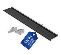 VIOKS Joint de tablier de rechange pour lave-vaisselle Bosch 298534 00298534