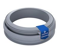 VIOKS Manchon de porte pour machine à laver - Pièce de rechange pour machine à laver - 6816000