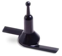 VIOKS Mélangeur à ailes de rechange pour Moulinex MS-0A19246 pour robot de cuisine Moulinex Krups Tеfal Companion XL Gourmet