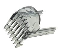 VIOKS Peigne de rechange pour tondeuse à barbe Ph-lips 422203633281 - 3-15 mm - HC5630 HC6550 HC7650
