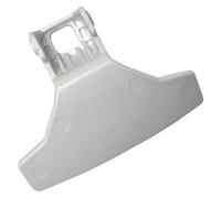 VIOKS Poignée de porte de rechange pour machine à laver Beko 2828780100