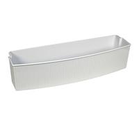 VIOKS Porte-bouteilles de rechange pour Neff 00353056 Siemens 353056 - Compartiment de porte - Pour réfrigérateur et porte de réfrigérateur