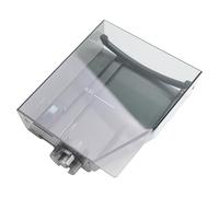 VIOKS Réservoir d'eau 1,2 l de rechange pour machine à café Melittа 6592905