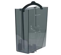 VIOKS Réservoir d'eau de rechange pour Melittа 6592905 1,2 l pour machine à café Caffeo Solo, Caffeo SoloMilk, Caffeo Lattea