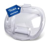VIOKS Réservoir d'eau de rechange pour sèche-linge Candy Hoover 40008542 40009648