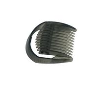 VIOKS Sabot de tondeuse à cheveux 0,5-4,5 mm de rechange pour tondeuse à cheveux BaByliss 35807090 E709E E769E E779E T101C T83A