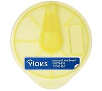 VIOKS Service T-Disc Machine à café de rechange pour Bosch 00576836