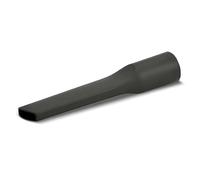 VIOKS Suceur plat de rechange pour aspirateur Kärcher 69003850 6.900-385.0 pour aspirateur multifonction Kärcher NW 35 mm Aspirateur industriel humide et sec