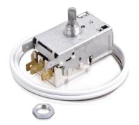VIOKS Thermostat de rechange pour réfrigérateur AEG Zanussi 226214101/9 K57-L5807