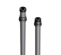 VIOKS Tuyau d'aspiration pour aspirateur Miele 7736191 Classic C1 7736190 Tuyau de rechange pour aspirateur Miele 7736190