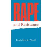 Viol et résistance
