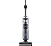 VIOLA Aspirateur traîneau sans fil, lavage, aspiration et séchage des sols, balai électrique, aspirateur sans fil, autonomie 40 min, nettoyage des animaux domestiques, séchage et lavage