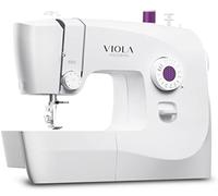 VIOLA Atelier M14 Machine à Coudre