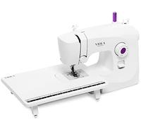 VIOLA Atelier M14 Machine à coudre avec accessoire de table extensible base incluse