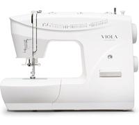 VIOLA Atelier Machine à coudre