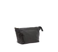 Viola Castellani Pochette noir, Taille One Size