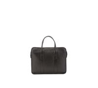 Viola Castellani Porte-documents noir, Taille One Size