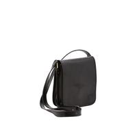 Viola Castellani Sac à bandoulière noir, Taille One Size