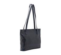 Viola Castellani Sac bandoulière noir, Taille One Size