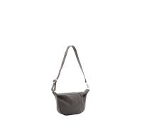 Viola Castellani Sac bandoulière noir, Taille One Size