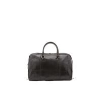 Viola Castellani Sac de voyage noir, Taille One Size