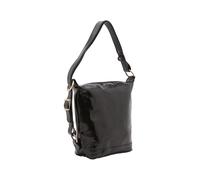 Viola Castellani Sacs à main noir, Taille One Size