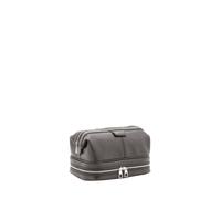 Viola Castellani Trousse de maquillage noir, Taille One Size