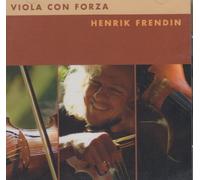 Viola Con Forza