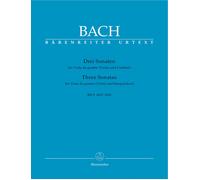 Viola Da Gamba Sonatas /