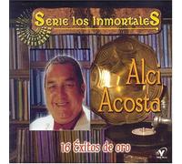 Viola D'Amore Concertos by N/A (2004-10-12)