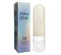 VIOLA HOUSE Brume Spray Fixateur de Maquillage,Fixateur Maquillage Spray Hydratant&Waterproof,16 Hours Hold Extender Setting Spray Makeup, Fixateur Maquillage Spray Glow(100ml)