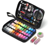 VIOLA Kit de Couture ZigZag Premium