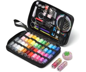 VIOLA Kit de Couture ZigZag Premium