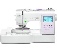 Viola machine MV