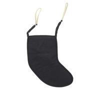 Viola Shoulder Pad Chin Rest Covers For 4/-/3 Size Viola Support