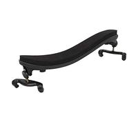 Viola Shoulder Rest Ajustable Viola Shoulder Rest En Épaule En Plastique Viola Protège-épaules Épaulière Alto